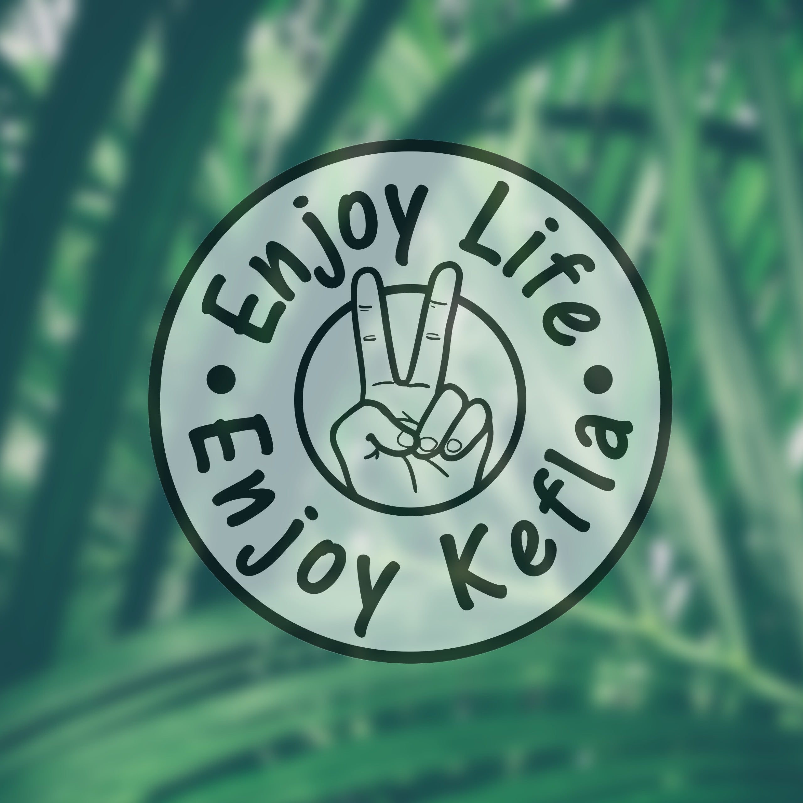 enjoy_life_enjoy_kefla_tropical_green_icon_f61bb228-d041-4c4d-86ab-1c3b517aa3ed.jpg