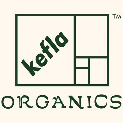 Kefla Organics