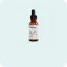Peppermint USDA Organic CBD Oil – 750mg Organic CBD - Kefla Organics